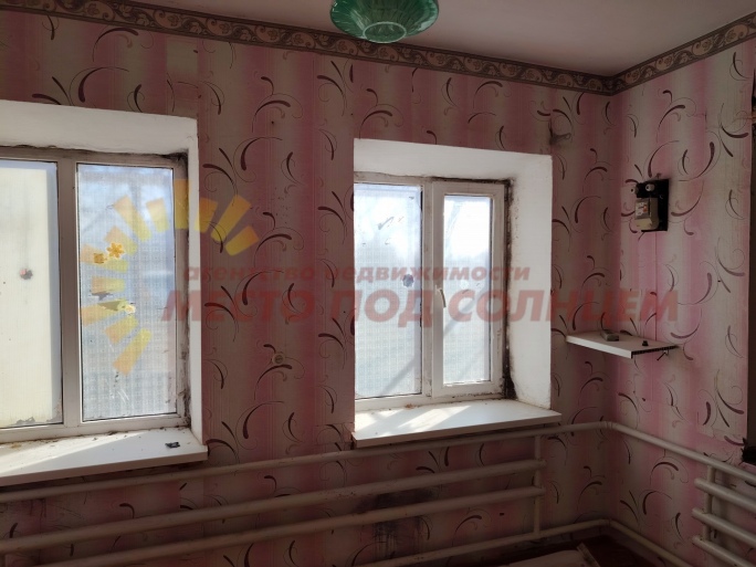 8bc20f722b9c8c4f56f65dc3536fd9df777a6d469da54b4c1fc7f116e10de092