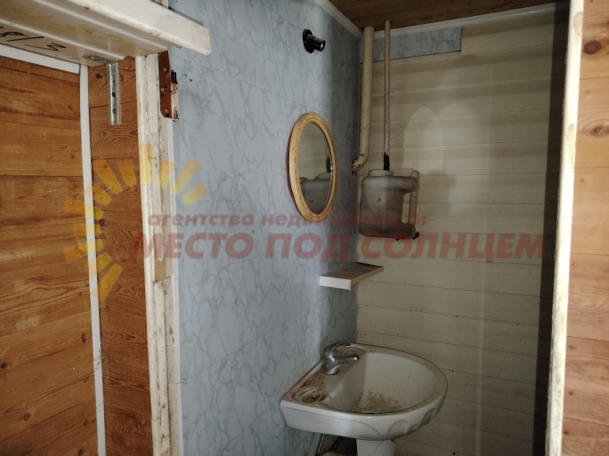 8c17d0b19cb879f2b109d8a46d8c71c4e22823a2e2c03384cd6115f12ab16bf1