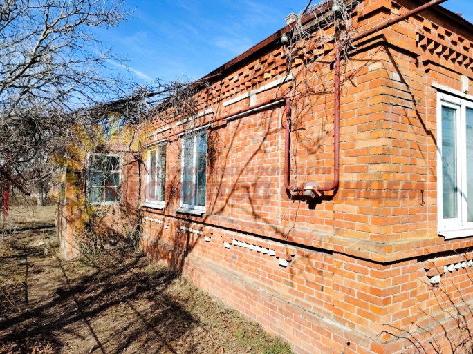 b227dae882852a500968728e999db2653a4d851d1a0506bee17e01d04df79f9d