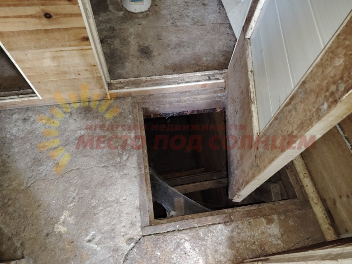 b5b69f089d9e17d83f248061417d1b627095602d07f81bb0bd679dc072829fec