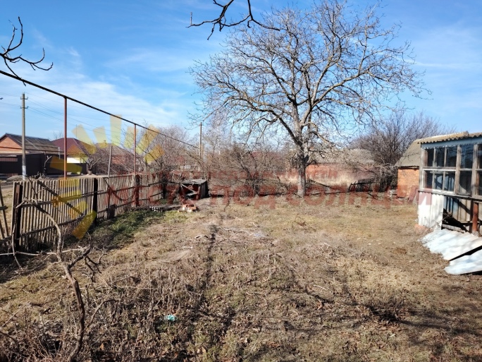 c40e71d01d249a5ca6483cc5d275053f5388b2db4cf770c3adbb0ab11e2a03dc