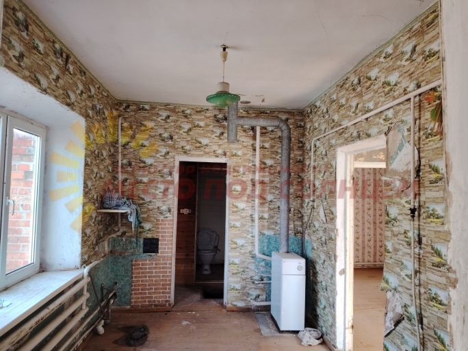 e06a6eb7dbc70e7bd6f34b6214f7cb37787397d505a67f3a0204272089b00c5e