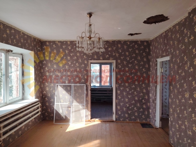 fe633b23d34cf877727b9c38cea0ac497da31ecff6ae30376e0132bf9addd86c