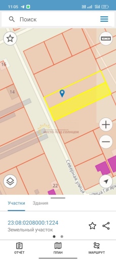 3ba23247710842a742d8156b803179901bfb9647253162f902dac19235484446