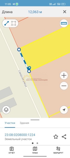 6252095af7e8da16f97cd42fbd7c2e3ddc38d0bcaa7e6262176d701dc914fc8e