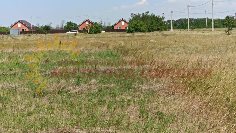 6e4d232632ce75d68189f335fcaf05f6434ed3dc1eb3fe4b76d2d89e1e383222