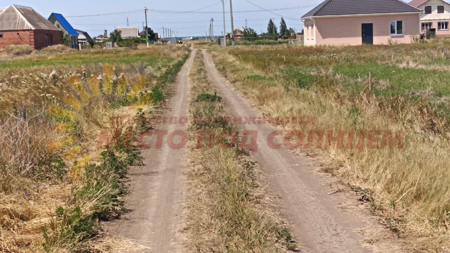 8dadcf63704b3ed776daa872762310395e2ce0e8828c6a941a09d732ded2d12b