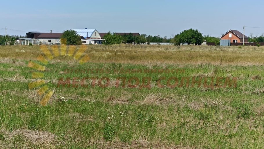 9041e3772c1fb2c50431b591770dd67a59286f25e1f09dde7041c16418473d7e