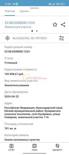 b724e7c4f2cc83b15f4ee193bd47b5bf253479c46554453c3a33ca588f982204