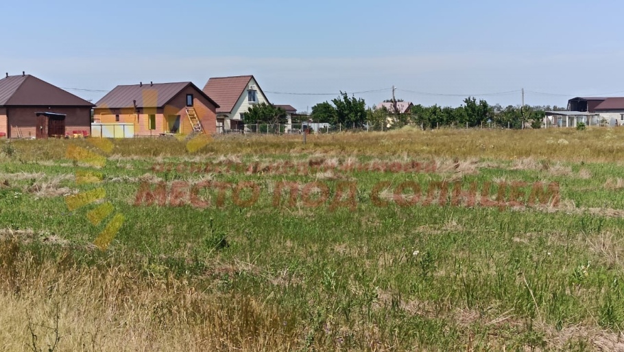 e5fc29c05a30c8443ffd9a90a448085a6e2c41de913c2920ed9dff53af3bb987