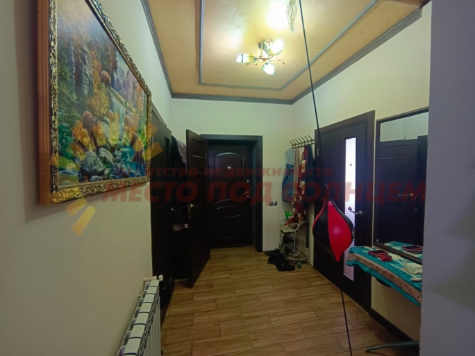 004866feacd4c33622162f1cf05e3a612ae836a363309716b59df9466a99c06a