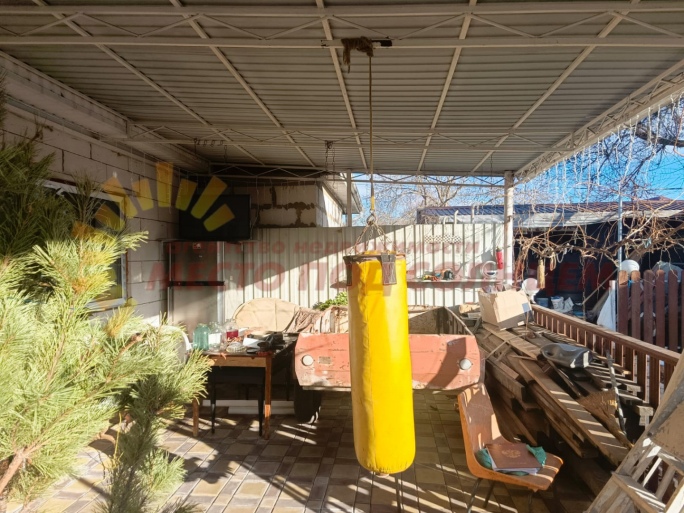 0a0376ec78a111134a746512019afa64f700ef1520960fe7ac4a7f3328c9c90f