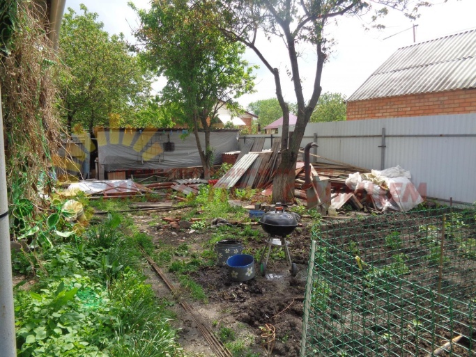 3900ed551bf2af5cd41e7d356e8a826a06ca9293a2313504fd09eb9ab5b4dc1b