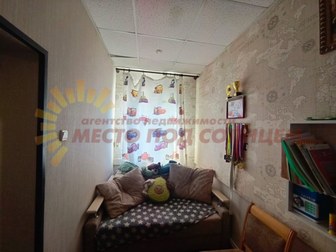 5ab6725e850a4d8d7c0063499cd10b7b7222f355aa32ad78e5ca7be56a26a021