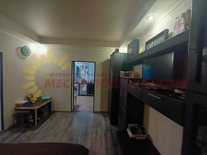 71367b27da25c25739385be4c8154e2ac1820dfb2be33deb54533a4f369f7686