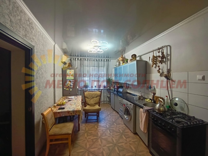 78110a60e5da31f6dd2a19e65e8f27725c0689ff073111349acc2b93a28948e7