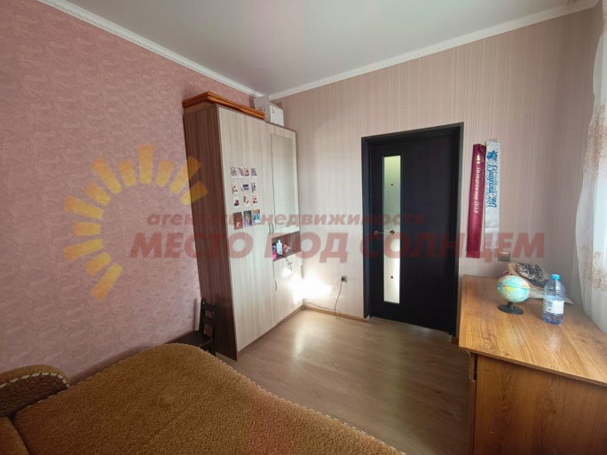 9011a4118a175fd67d4f58dc6d85c4b2b8622389f2e860780d3b2587f7e118a3