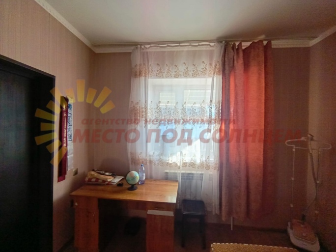 90ec4c44b8d0442bcd9aba4df920c1ca117b1abba749c317fef2c7ed3330d179