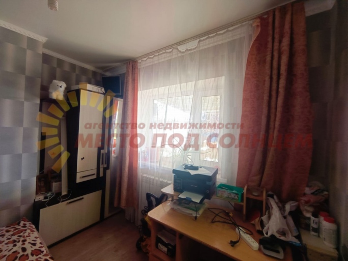 9467b2d3a621fea16ad4050fc8863e4676caa8c0cceb07209618f9d6fc5ff5d0