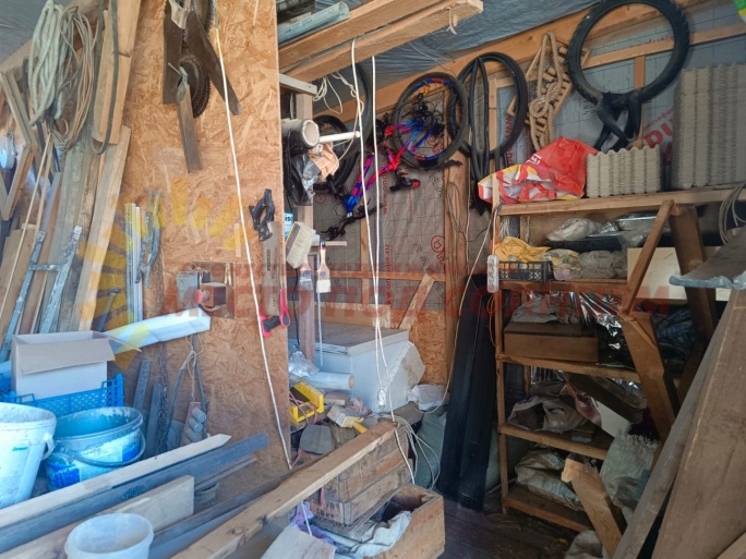 a506bf4026d8eca1a6d34640839a832fdae357926879b432f46caefd2d713398