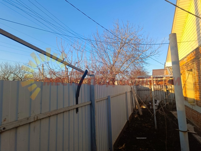 a8856c1819606b9d068ce0792641e5bf23d4b22a1f30631505e8bb9434ef7535