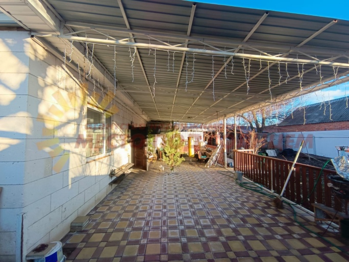 bad4e7798188449c017fc47d90373490201fb980c8aa76bc1283f53feb9c427e