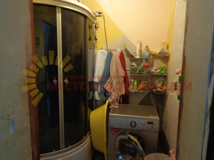 c0c571bc4e90a4b2e6fee0b7bd9c625b9f2d3488022075c02879646b7e1012ed