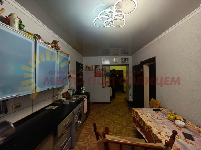 f9479a22f91eb3f0949a7a2d289fb733e38967bfd6724e084d176c9f7f74befe