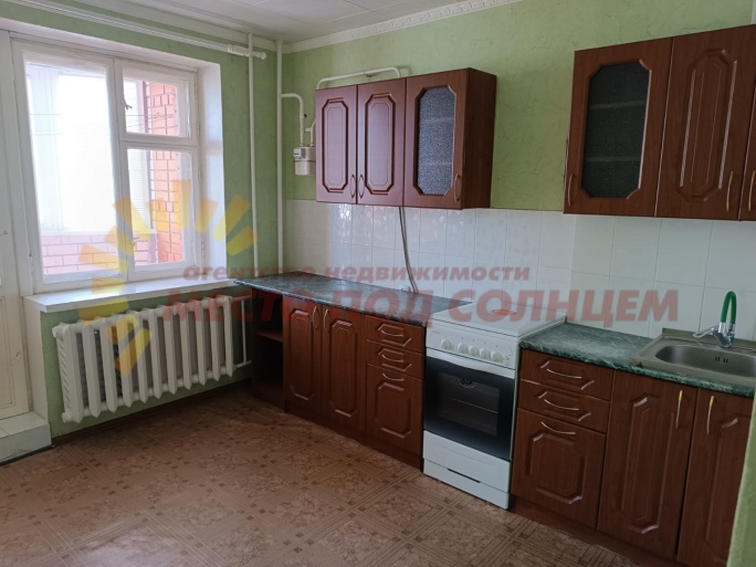 07c2b4ed556784ab58d10cc097bc8b9de9ad3d88559693c798c34324ec1fae89