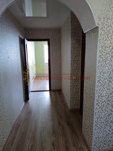 241b88231ac2512cb40775ff8e226207124e54919b10b7c1a413351e3618c26b