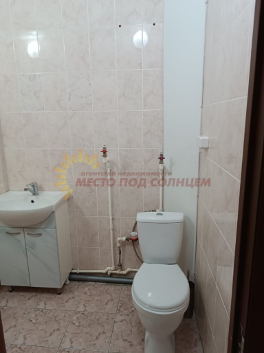 56602bbfa0234cd66d6e261abf6e08564a1243008c7dd11b5cf77048a5bd0ee1