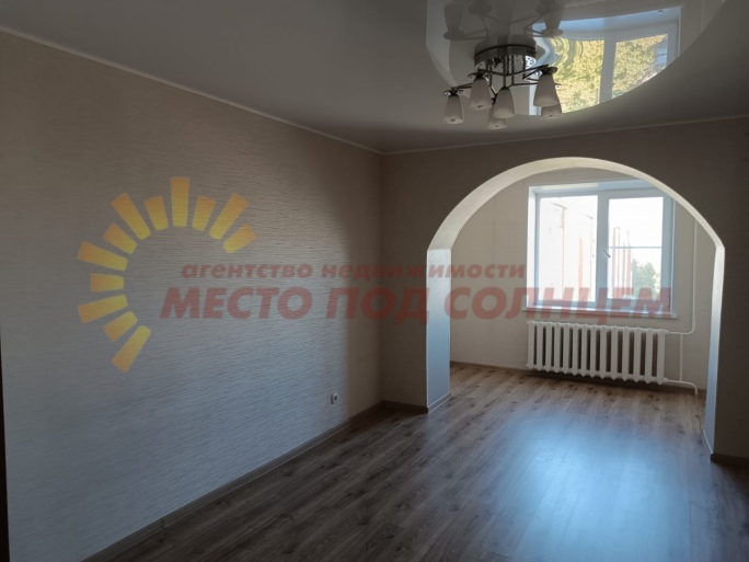 8fcd3ab244b1e289b4ecd4f696df4aedd268fe87aba8829a1bf5f2f4b2381038