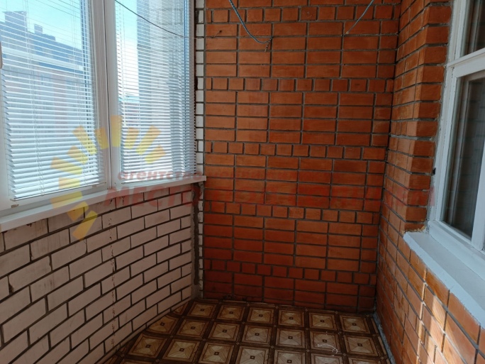 b8e88ac70beae4e2d3c9791431c8c22e24e1195542cfe0395259036f5a29ccdf