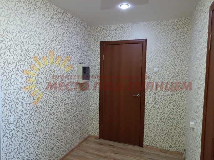 c17b979263aa554a74218599421d6a51ea85af7de93863132113495193806f8a