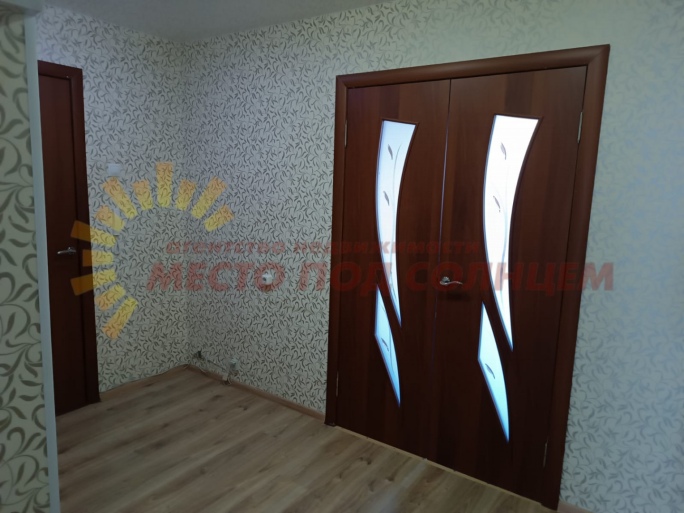 d7dc7fdba70503448522311989ea0310f3a444535e8d2fb4254d77ea61c3bc4d