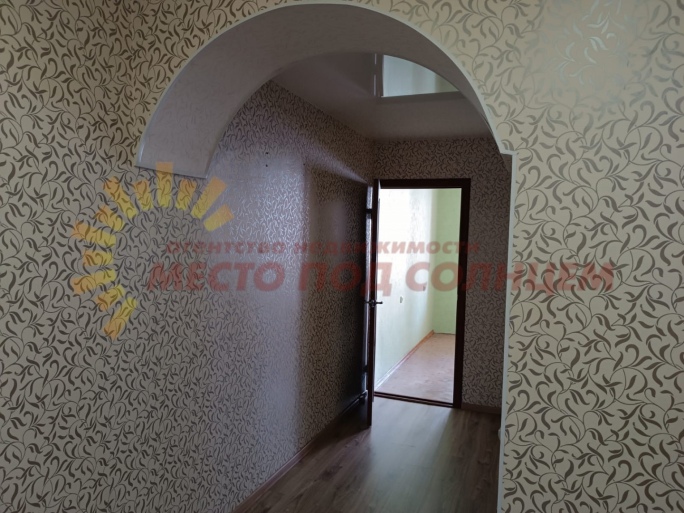 dcaf9b15cbc6b53e084b6ecfed635aabbbae6c55f758dbb3aac95d390a2f496d