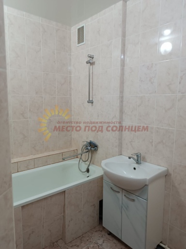 edd1f8211dbc598783b2217e1e5686d9516b42d3d96fb1e5fc386f47af9a7790