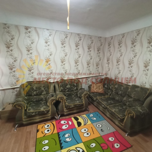 4e52720fdc8c9fb5410bdd2761bc610b9fba176d2492b7ea159c6332eeb4b469