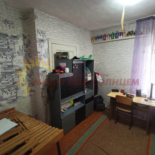 4e665818c2d1ccde3627ce64d8879b30d983acc2af27adefb5f800bf5f0834ab