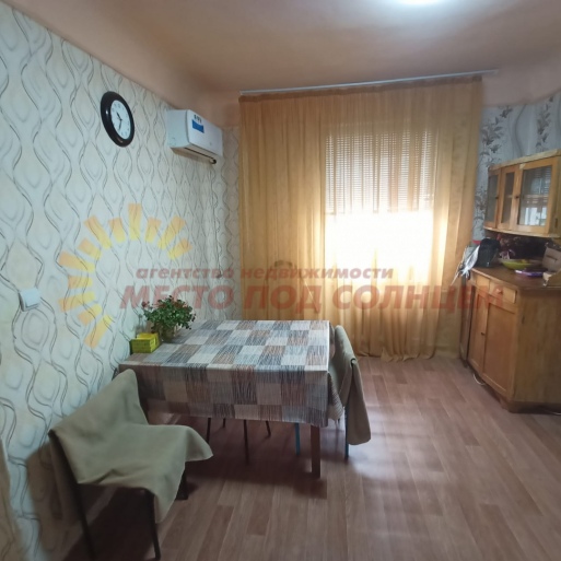 f6c02a245a17065b5df25a7aaa0688e547501b52f7da476fc5e7b203604e170f