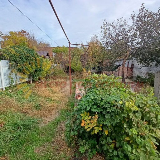 f903f85da1295dd0c2b8c2f6c7c1c8ee54948dba57274d76a01d18283c34f79d