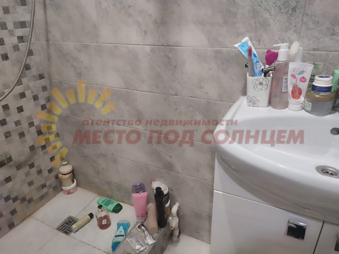 2df16b3984d6fed056c5035b19b06124f3c754bcf3aa928860b25f21ae306b44