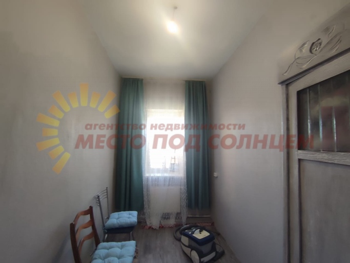 a80372cd2929d7ee84ffc78c216ea0f192024d236614d9d778fb769239f2434c