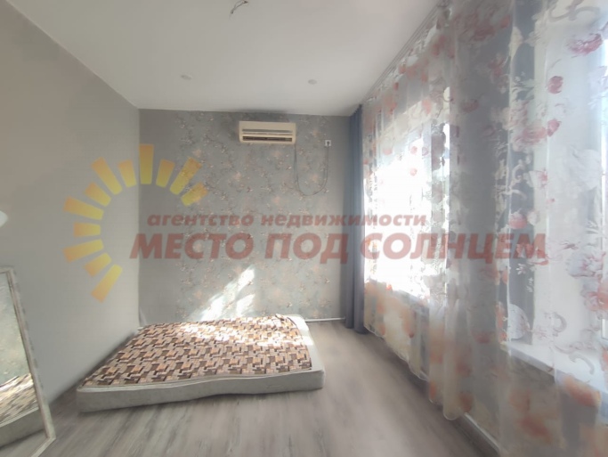 b413ea3ff133f1c30bab4629f0b6add5d60f7b3927c6f9a2ab38e39096ecace0