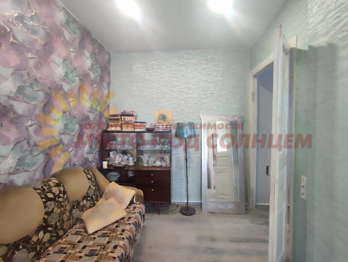 c2e5044fba70bf6369d06a2c075d3bdd25638817beaf2900f1d808eb4d4ff49e