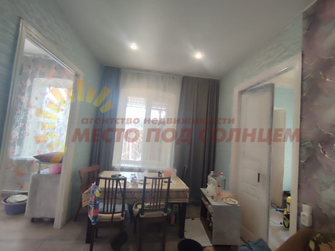 f9c5cf7312f2cadcd8e67fe24a458b33feaae2c7dba50f49da290bd9f4412f6e