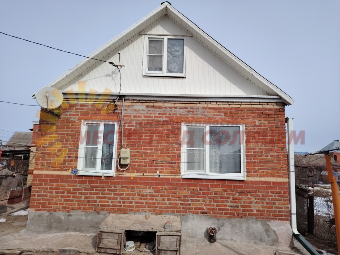 165016b22dd1dfe5b2b95f28d9b43e138c4d011c1e0c343bad94261c7da67f04