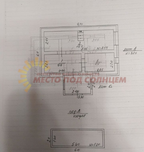 3d5682fe7a5b1c3cf3120be0cb3a7319b69409abbdb950c9f9bdabe8e4bd88a6