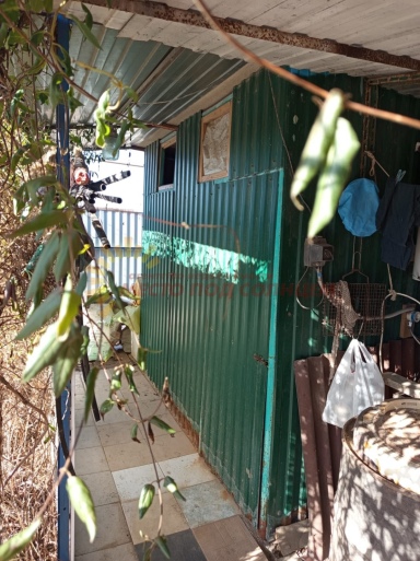 44ec0cb8a64a541f7537070772afd3dbb27b5f83f6e786daaf8f42be3a6b1deb