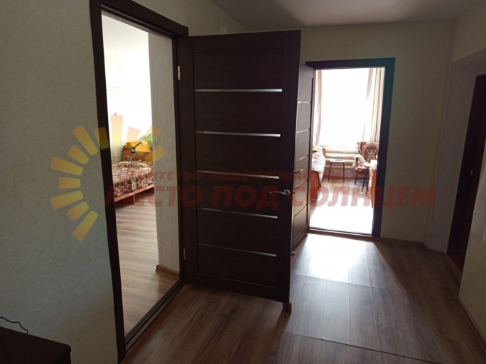 4667e2491cc33a8efe2614e14e8836bfbf6d0e814b646ccd47af6dadcafea6b7